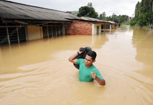 PH30_26012017_BANJIR