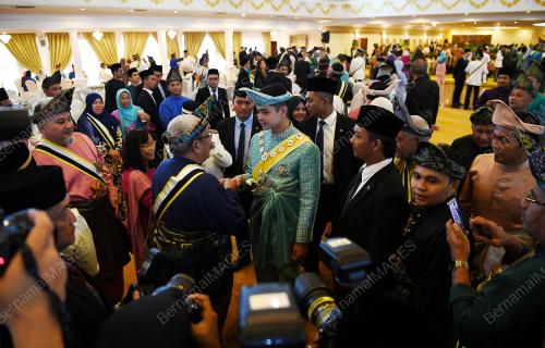 PH30_29012019_AL-SULTAN