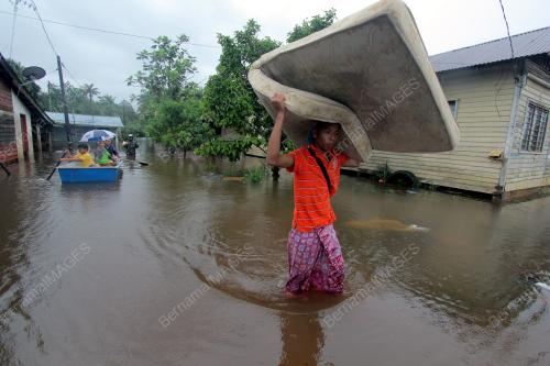 PH30_29122014_BANJIR