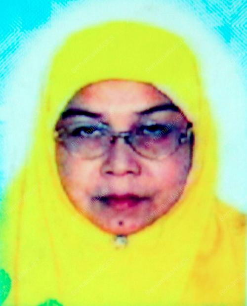 PH30_30102013_KEMALANGAN