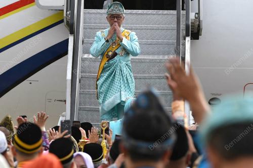 PH30_31012019_AGONG_BN201901309593