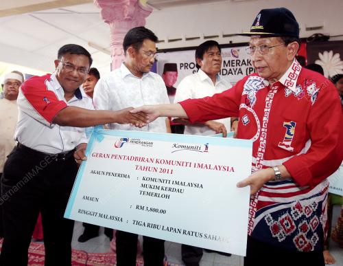 PH31_01032011_RAIS_YATIM