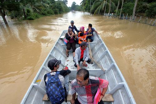 PH31_02012015_BANJIR