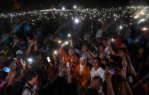 PH31_02052018_PAKATAN_HARAPAN