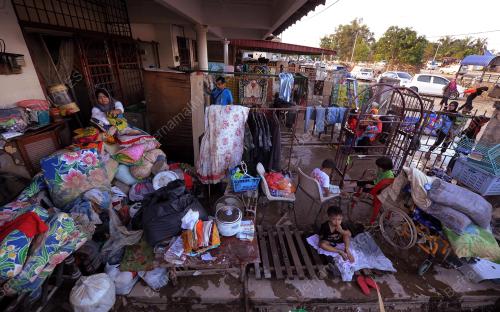 PH31_03012015_BANJIR