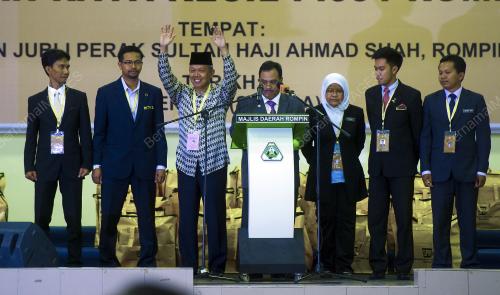 PH31_05052015_MENANG