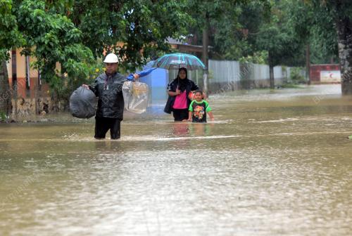 PH31_08012015_BANJIR