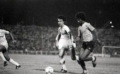 PH31_12012015_MALAYSIA_CUP