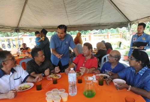 PH31_20072017_FELDA