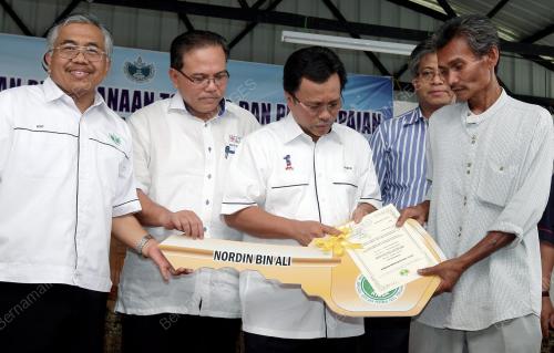 PH31_26022011_SHAFIE_APDAL