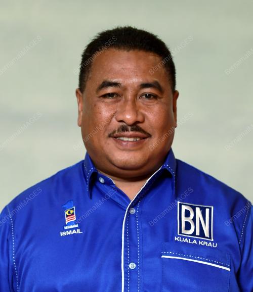 PH31_26042018_P087_KUALA_KRAU_BN