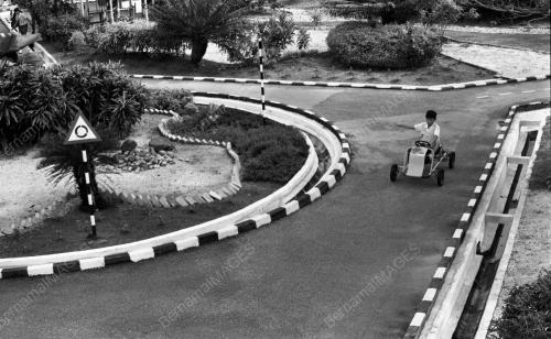 PH31_27012015_LALU_LINTAS