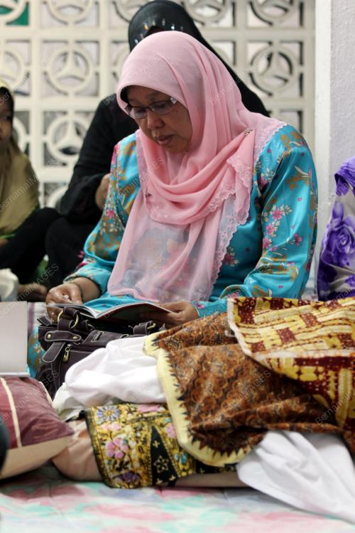PH31_28022011_JENAZAH_SPR