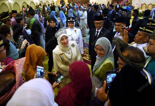 PH31_29012019_AL-SULTAN