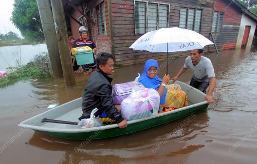 PH31_29122014_BANJIR