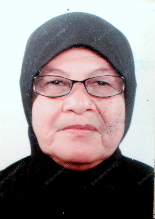 PH31_30102013_KEMALANGAN