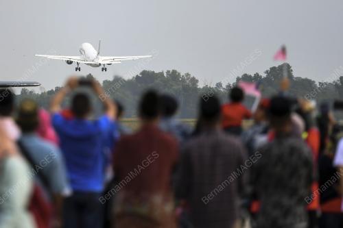 PH31_31012019_AGONG_BN201901309593_2