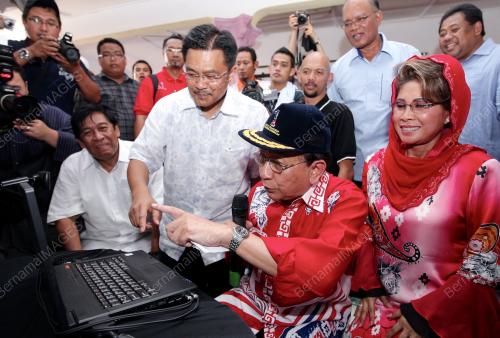 PH32_01032011_RAIS_YATIM_2
