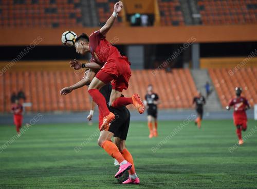 PH32_04052018_BOLA