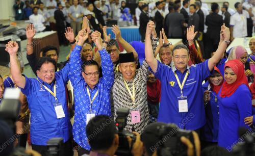 PH32_05052015_HISHAMUDDIN