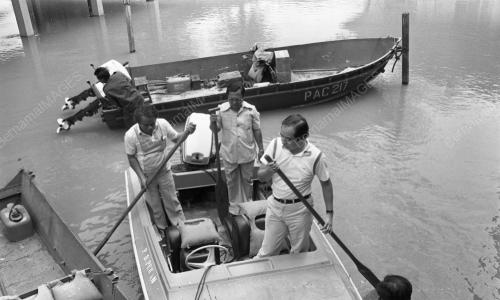 PH32_09032015_NAJIB_BANJIR