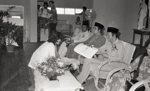 PH32_12012015_DPM_UMNO_JERANTUT
