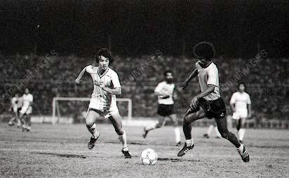 PH32_12012015_MALAYSIA_CUP