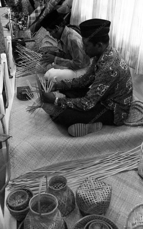 PH32_12032015_LAWAT_PAHANG