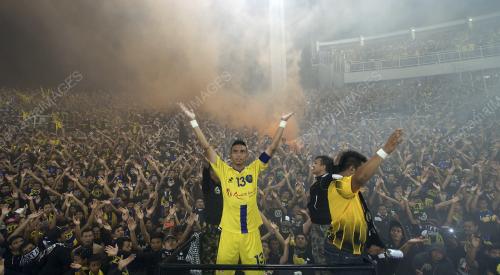 PH32_19102013_BOLA