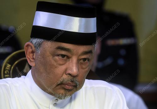 PH32_23052019_MANGKAT