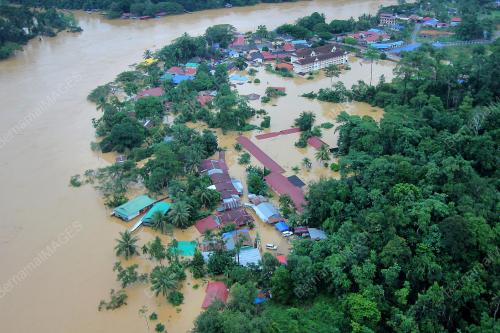 PH32_24122014_BANJIR_UDARA