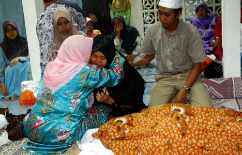 PH32_28022011_JENAZAH_SPR