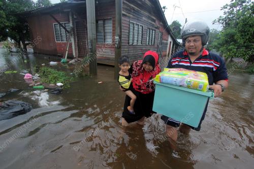 PH32_29122014_BANJIR