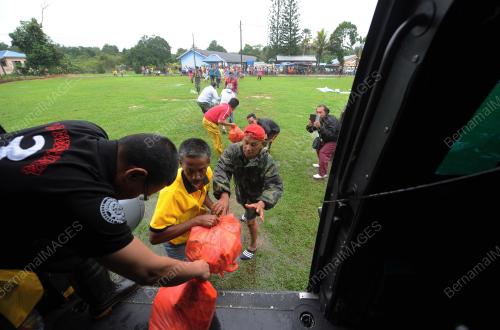 PH32_29122014_BANTUAN