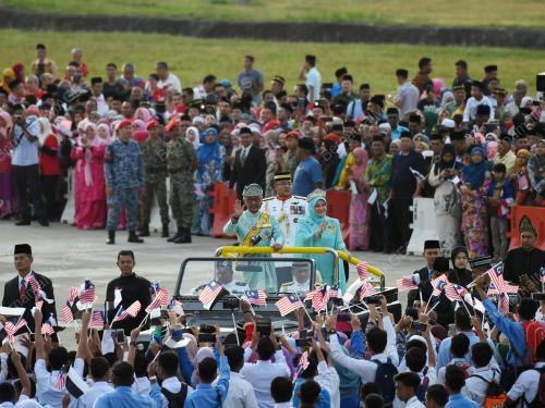 PH32_31012019_AGONG_BN201901309593