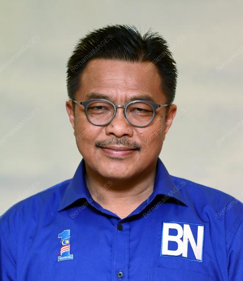 PH32_P088_TEMERLOH_BN_26042018