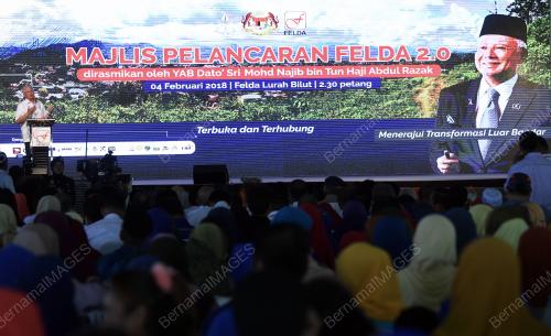 PH33_04022018_FELDA