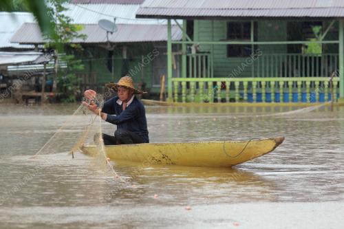 PH33_08012015_BANJIR