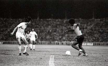 PH33_12012015_MALAYSIA_CUP