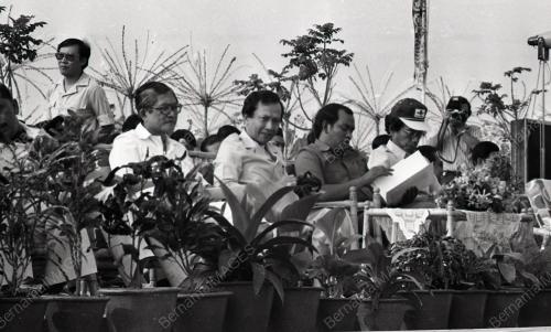 RAIS YATIM