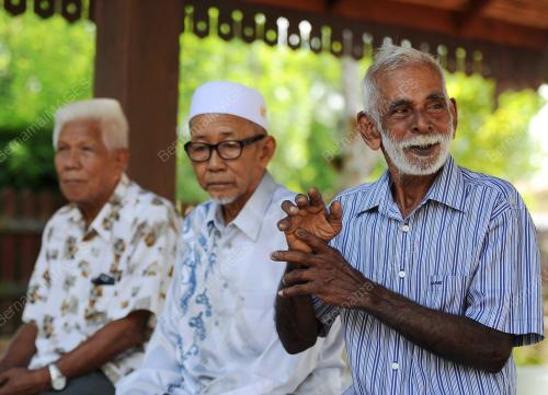 PH33_20072017_FELDA