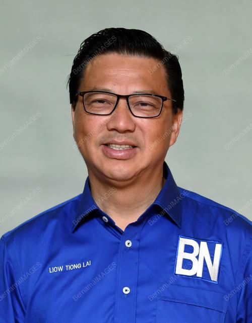 PH33_26042018_P089_BENTONG_BN