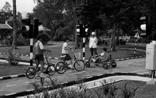 PH33_27012015_LALU_LINTAS