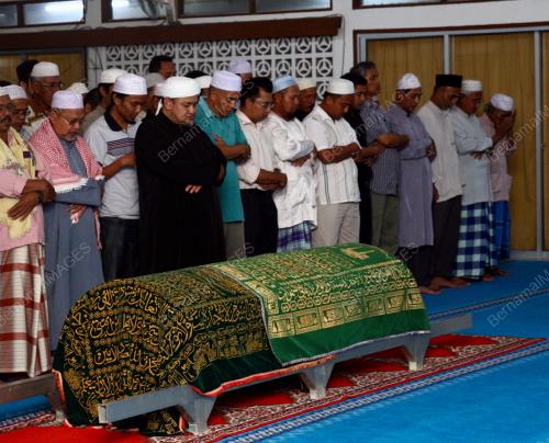 PH33_28022011_JENAZAH_SPR