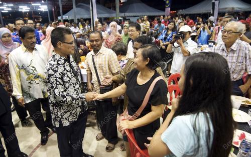 PH33_28042015_PERPADUAN