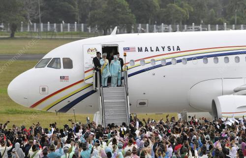 PH33_31012019_AGONG_BN201901309593