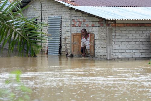 PH34_02012015_BANJIR