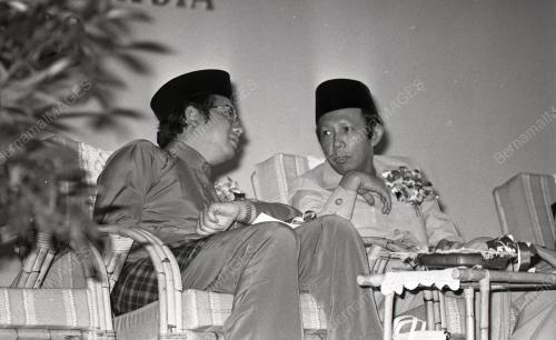 PH34_12012015_DPM_UMNO_JERANTUT