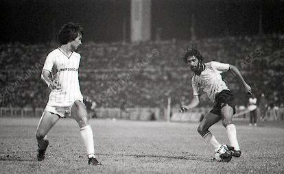 PH34_12012015_MALAYSIA_CUP