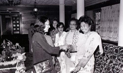 DATUK MUSA HITAM
